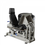 Nautilus One Leg Press